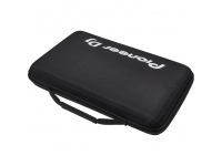 Pioneer DJC-200 BAG Pioneer DJC-200 BAG